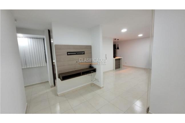Apartamentos, Venta, Alfaguara