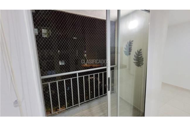 Apartamentos, Venta, Alfaguara