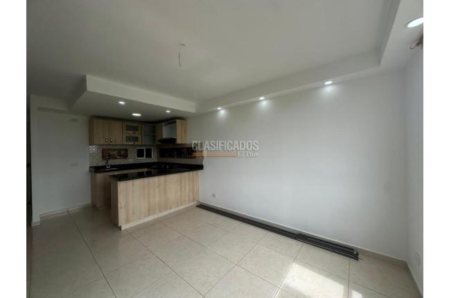 Apartamentos, Alquiler, Jamundí - $1.200.000