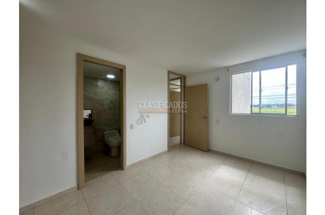 Apartamentos, Alquiler, Jamundí - $1.200.000