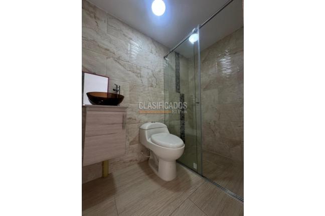 Apartamentos, Alquiler, Jamundí - $1.200.000