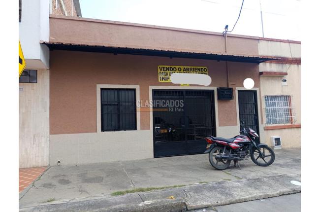 Casas, Venta en Bretaña