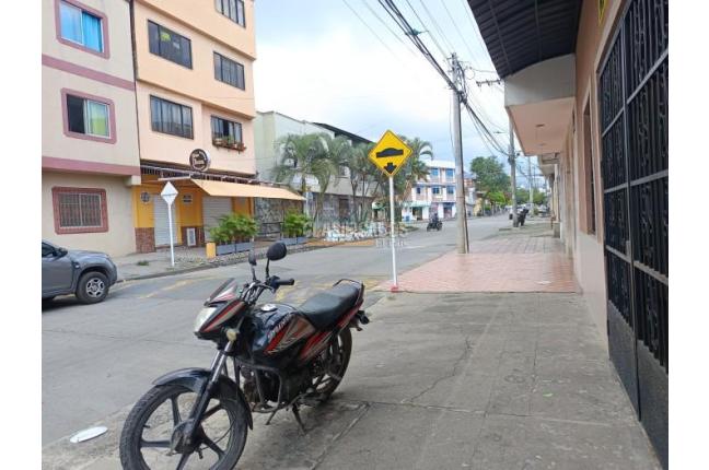 Casas, Venta en Bretaña