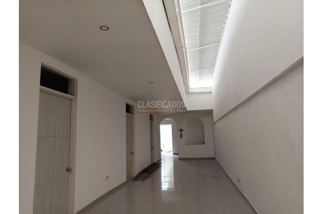 Casas, Venta en Bretaña