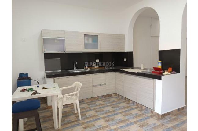 Casas, Venta, Bretaña - $550.000.000