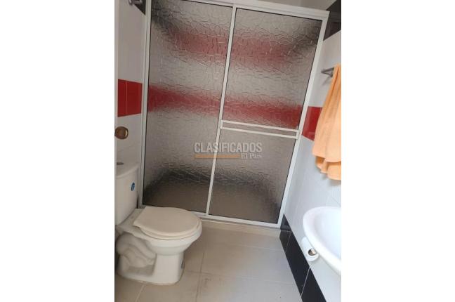 Casas, Venta, Bretaña - $550.000.000