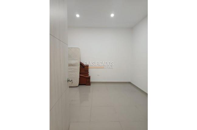 Casas, Venta, Bretaña - $550.000.000