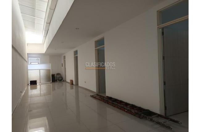 Casas, Venta, Bretaña - $550.000.000