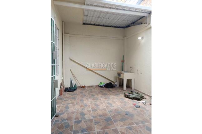 Casas, Venta, Bretaña - $550.000.000