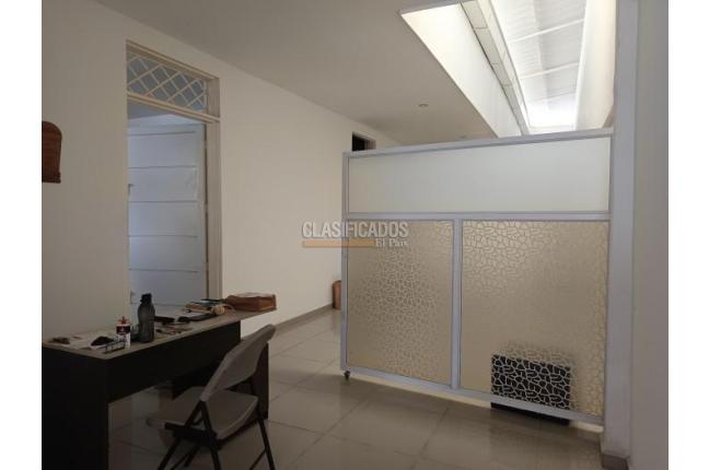 Casas, Venta, Bretaña - $550.000.000