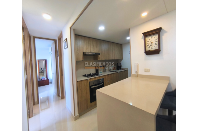 Apartamentos, Venta, Ciudad Bochalema - $340.000.000