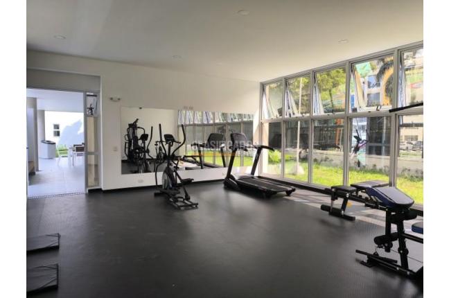 Apartamentos, Venta, Ciudad Bochalema - $340.000.000