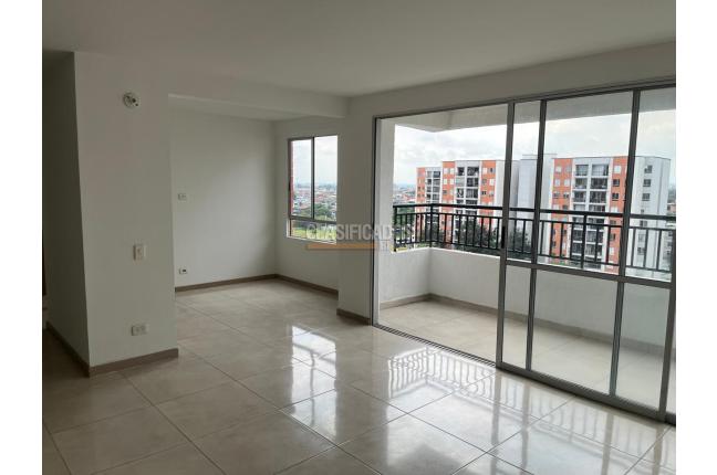 Apartamentos, Venta en Prados del Norte