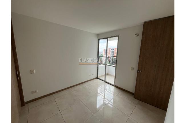 Apartamentos, Venta en Prados del Norte