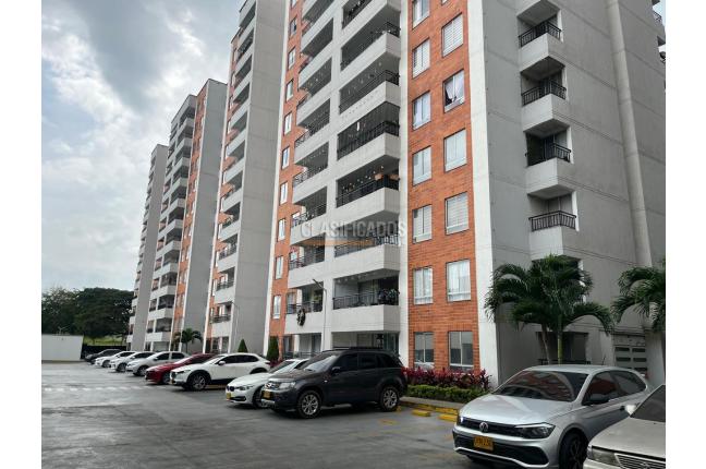 Apartamentos, Venta, Prados del Norte - $379.000.000