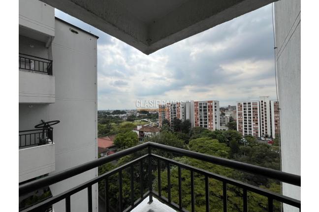 Apartamentos, Venta, Prados del Norte - $379.000.000