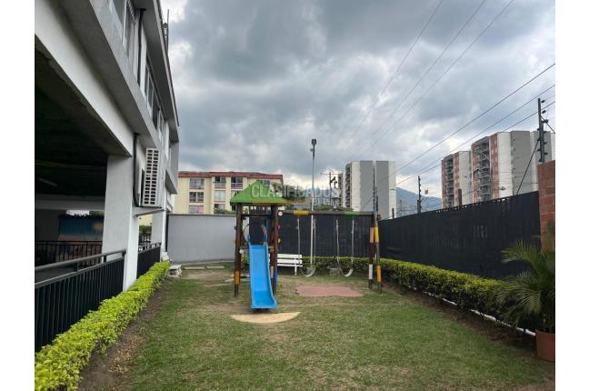 Apartamentos, Venta, Prados del Norte - $379.000.000