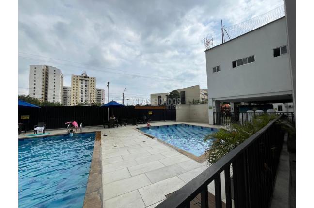 Apartamentos, Venta, Prados del Norte - $379.000.000