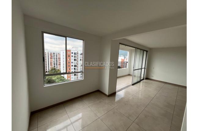 Apartamentos, Venta, Prados del Norte - $379.000.000