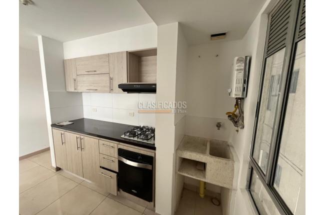 Apartamentos, Venta, Prados del Norte - $379.000.000