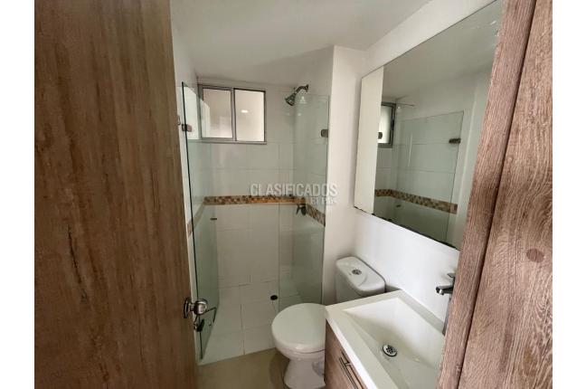 Apartamentos, Venta, Prados del Norte - $379.000.000