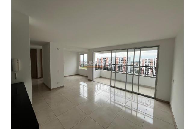 Apartamentos, Venta, Prados del Norte - $379.000.000