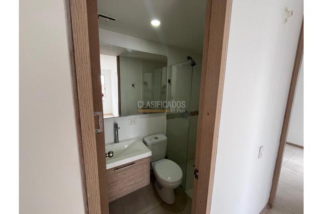 Apartamentos, Venta, Prados del Norte - $379.000.000