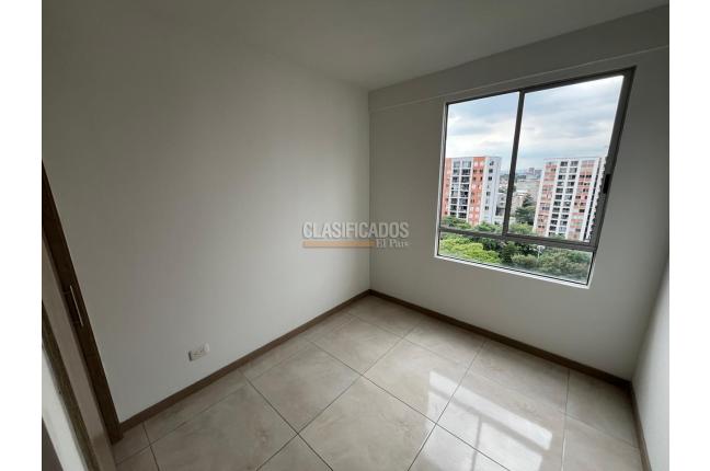 Apartamentos, Venta, Prados del Norte - $379.000.000