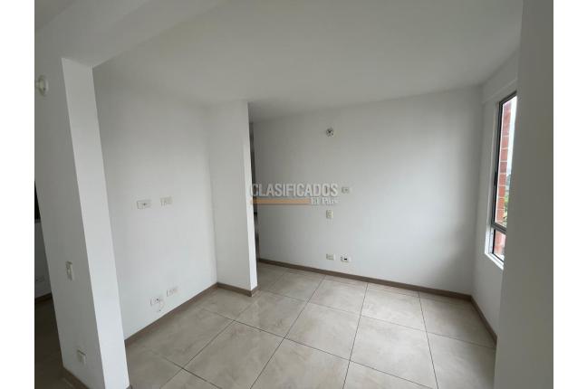 Apartamentos, Venta, Prados del Norte - $379.000.000