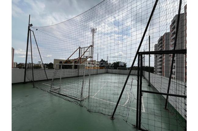 Apartamentos, Venta, Prados del Norte - $379.000.000