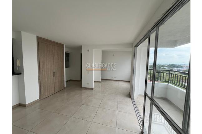Apartamentos, Venta, Prados del Norte - $379.000.000
