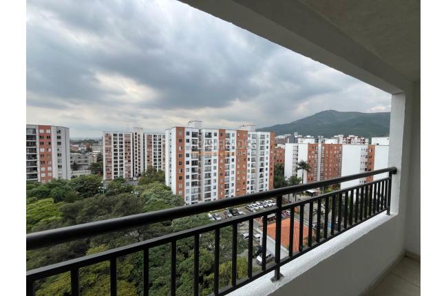 Apartamentos, Venta en Prados del Norte