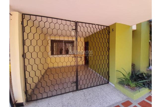 Apartamentos, Alquiler en Barranquilla