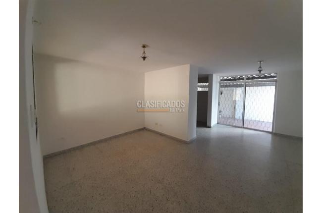 Apartamentos, Alquiler en Barranquilla