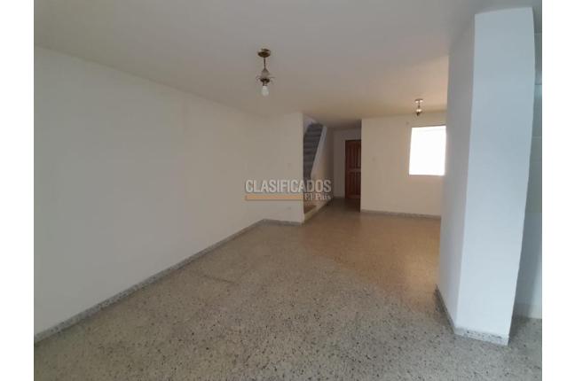 Apartamentos, Alquiler, Barranquilla - $2.100.000