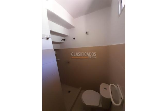 Apartamentos, Alquiler, Barranquilla - $2.100.000