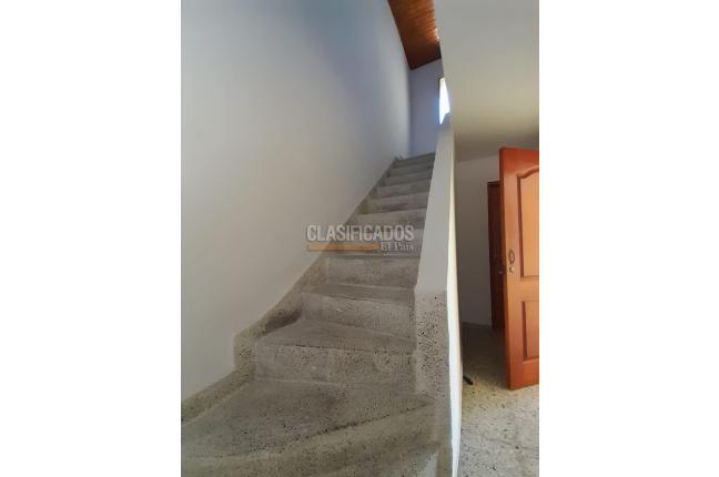 Apartamentos, Alquiler, Barranquilla - $2.100.000