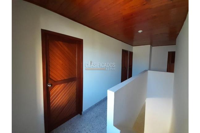 Apartamentos, Alquiler, Barranquilla - $2.100.000