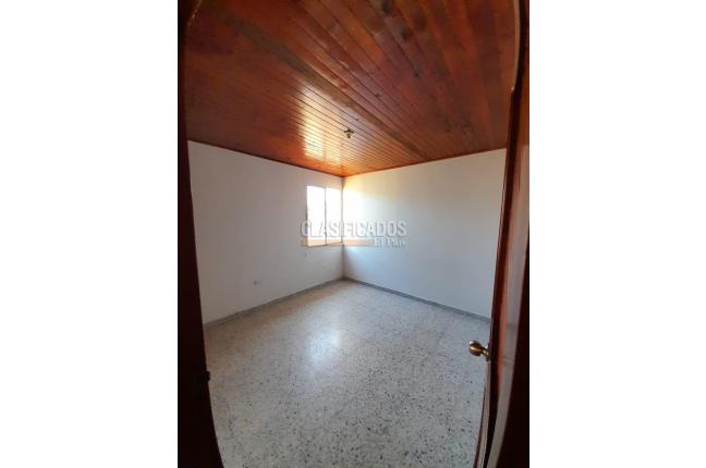Apartamentos, Alquiler, Barranquilla - $2.100.000