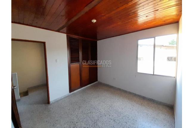 Apartamentos, Alquiler, Barranquilla - $2.100.000