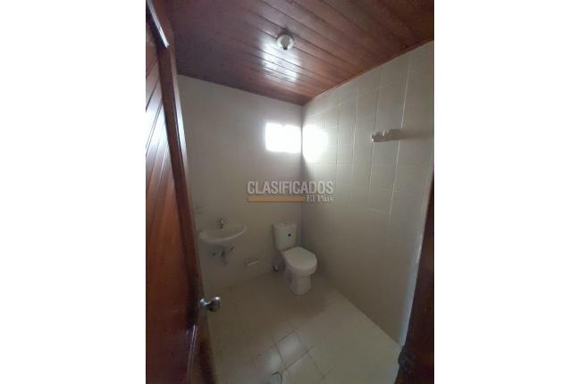 Apartamentos, Alquiler, Barranquilla - $2.100.000