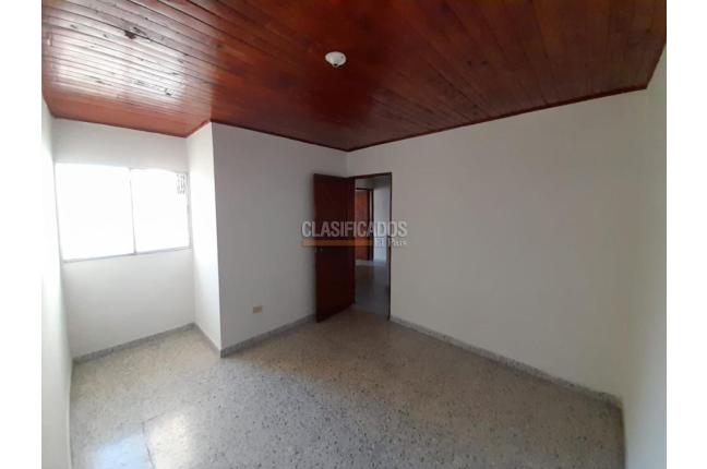 Apartamentos, Alquiler, Barranquilla - $2.100.000