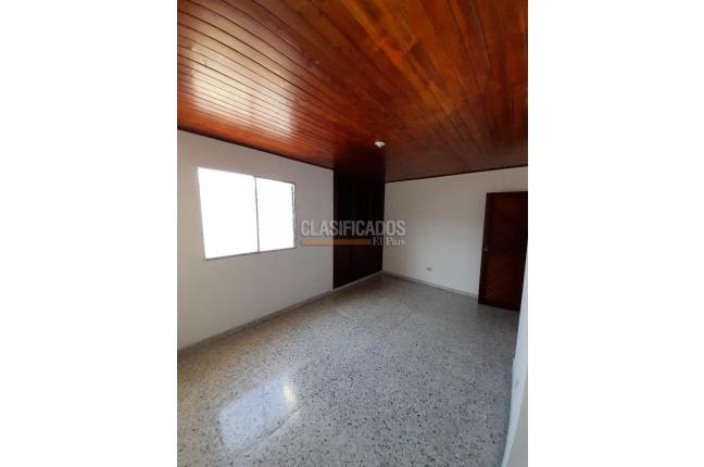 Apartamentos, Alquiler, Barranquilla - $2.100.000