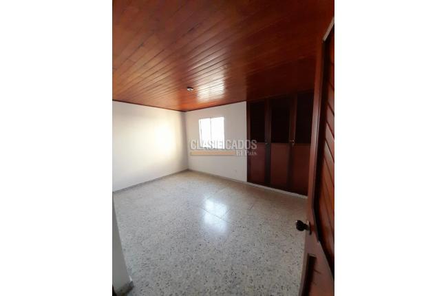 Apartamentos, Alquiler, Barranquilla - $2.100.000
