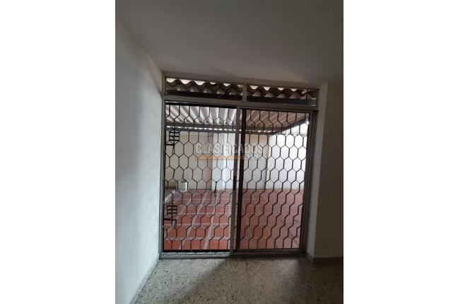Apartamentos, Alquiler, Barranquilla - $2.100.000