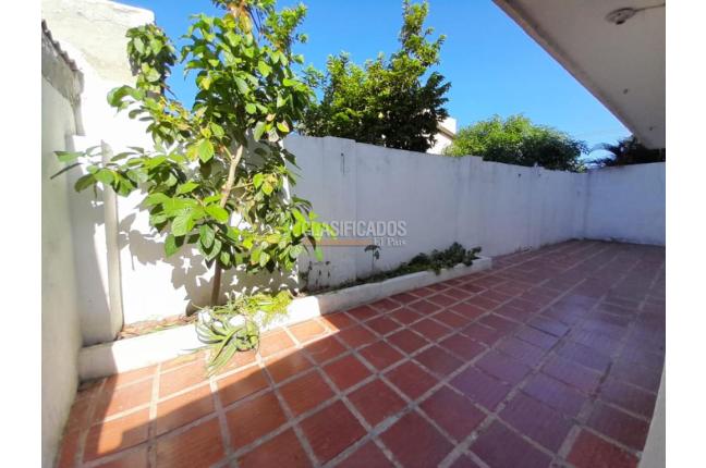 Apartamentos, Alquiler, Barranquilla - $2.100.000