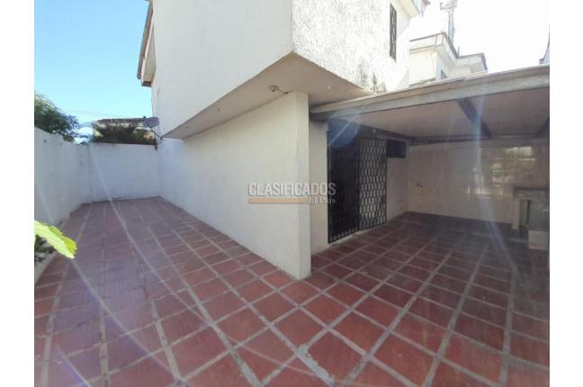 Apartamentos, Alquiler, Barranquilla - $2.100.000