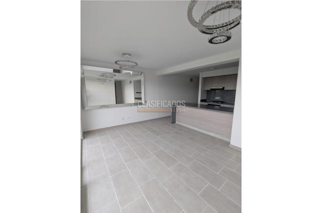 Apartamentos, Venta, Ciudad Bochalema - $550.000.000