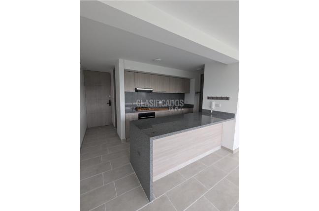 Apartamentos, Venta, Ciudad Bochalema - $550.000.000