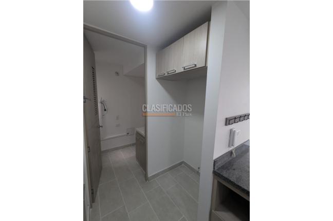 Apartamentos, Venta, Ciudad Bochalema - $550.000.000